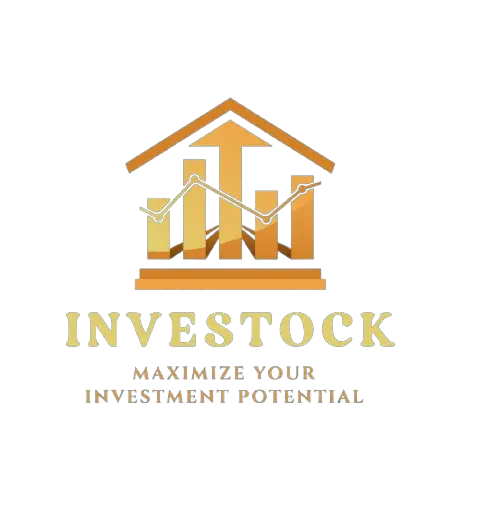 investocks